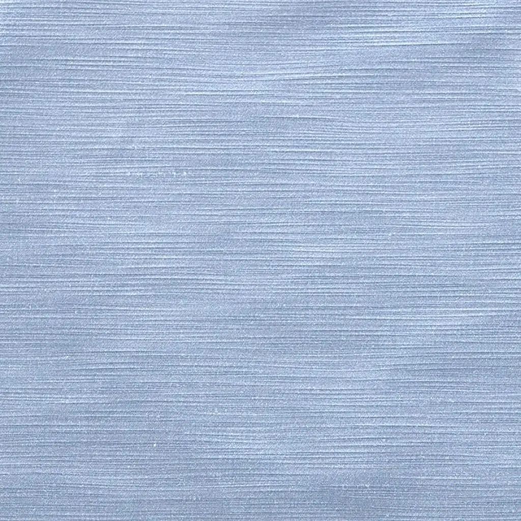 Designers Guild Pampas 8 Fabric FDG2163-08