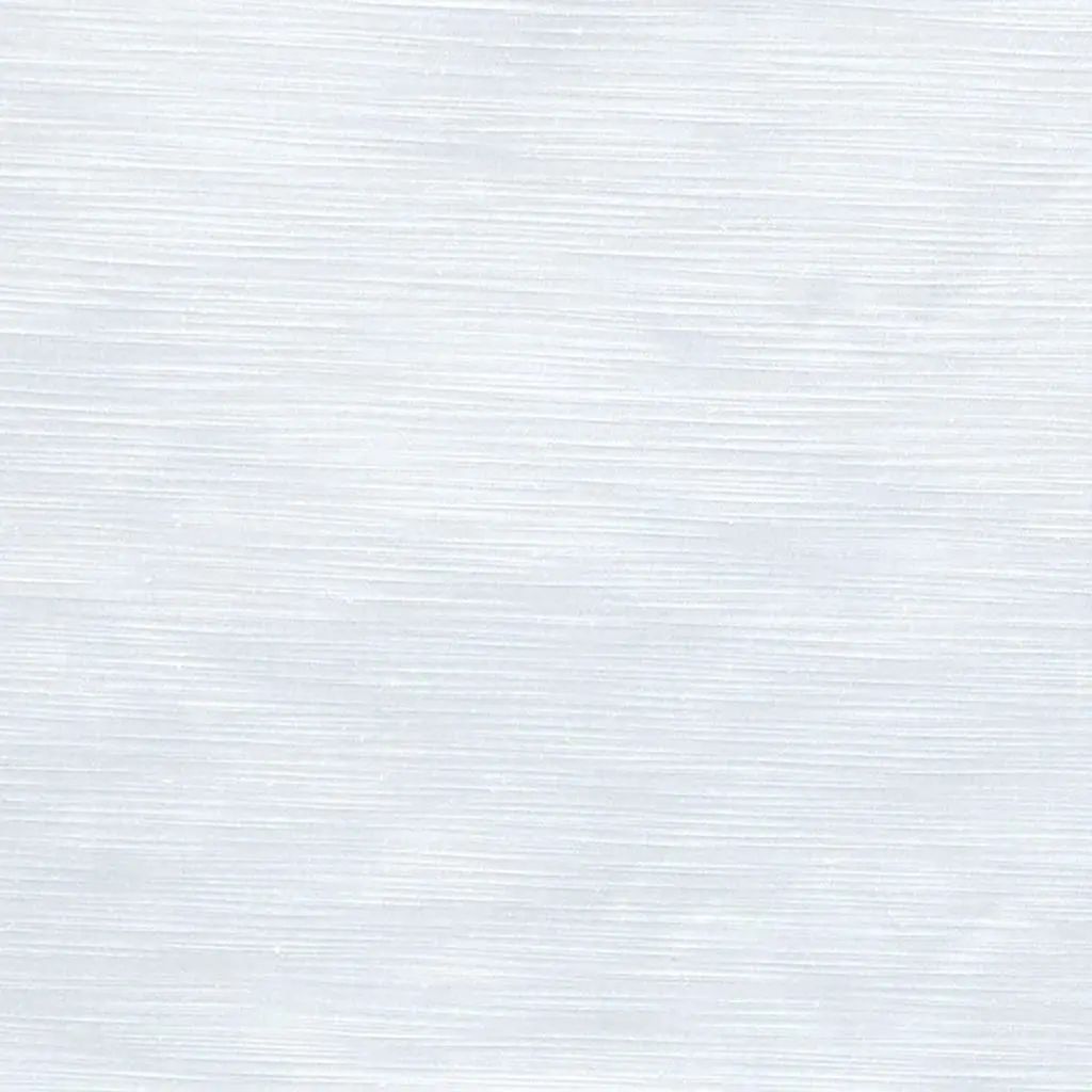 Designers Guild Pampas 9 Fabric FDG2163-09