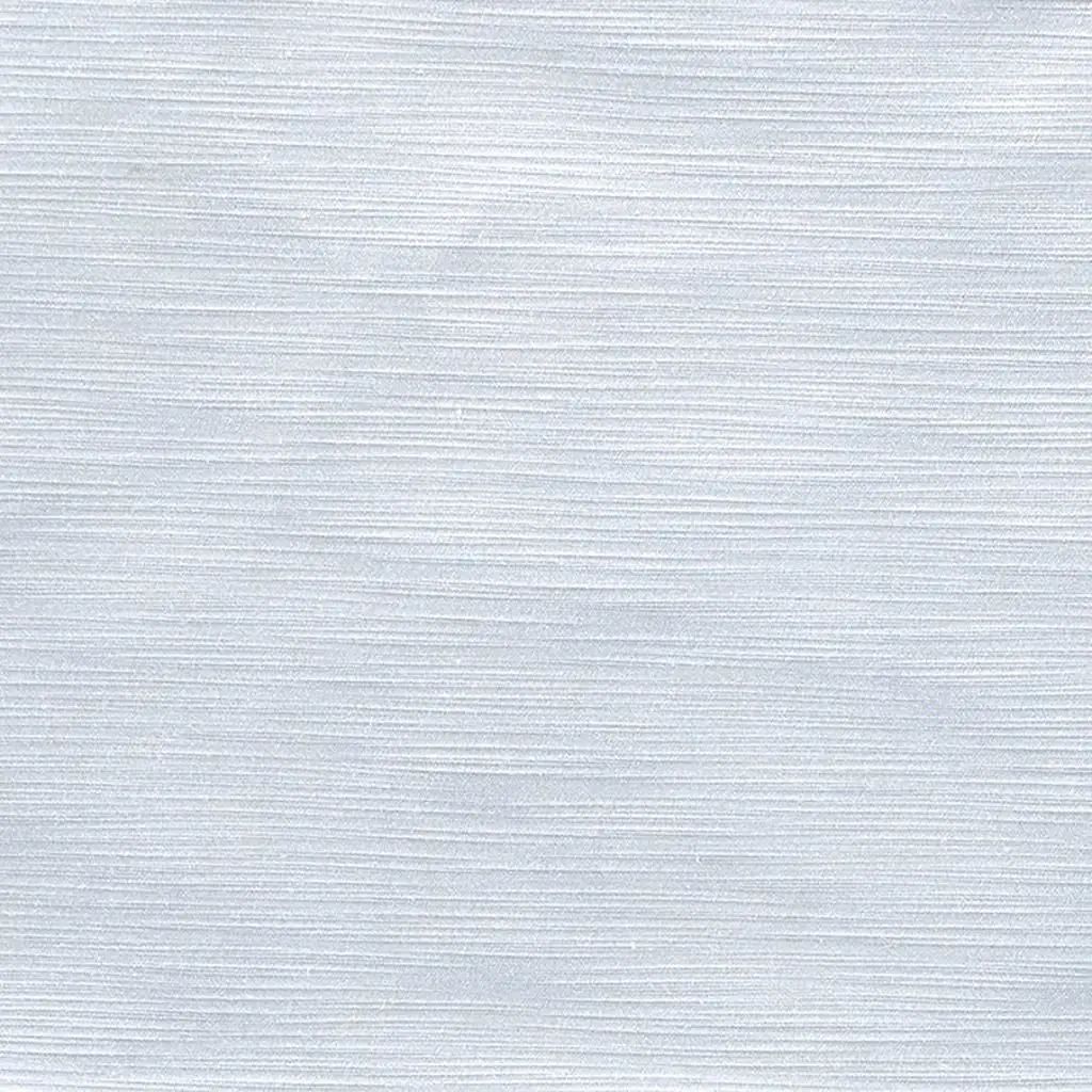 Designers Guild Pampas 10 Fabric FDG2163-10