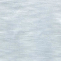 Designers Guild Pampas 11 Fabric FDG2163-11