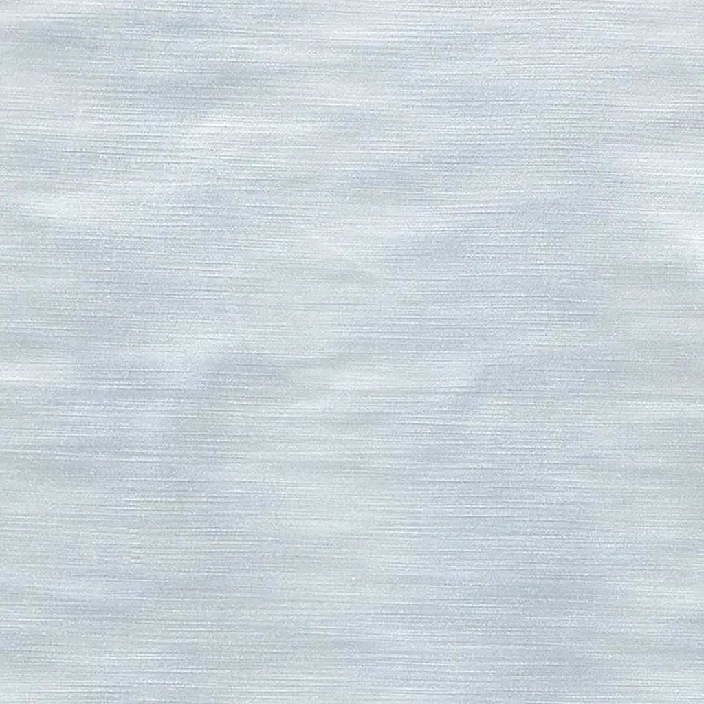 Designers Guild Pampas 11 Fabric FDG2163-11