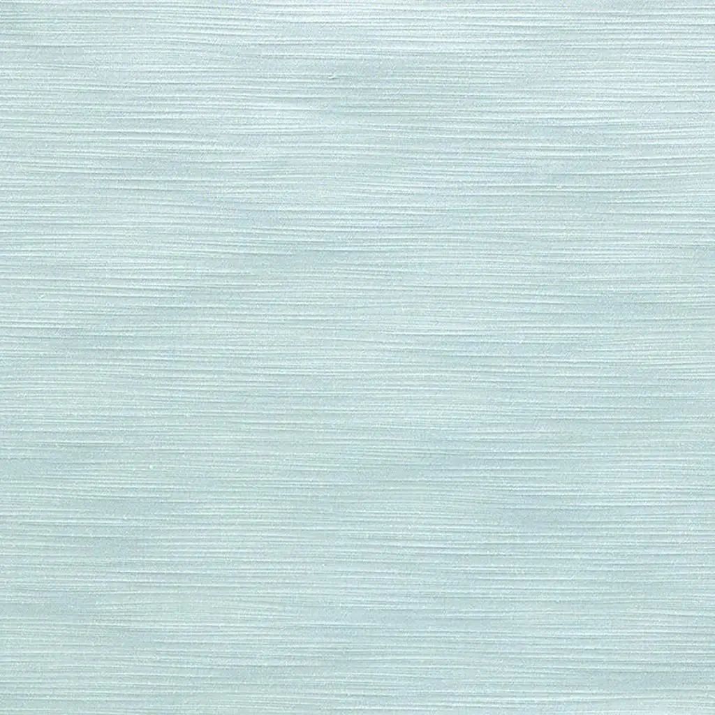 Designers Guild Pampas 12 Fabric FDG2163-12
