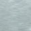 Designers Guild Pampas 13 Fabric FDG2163-13