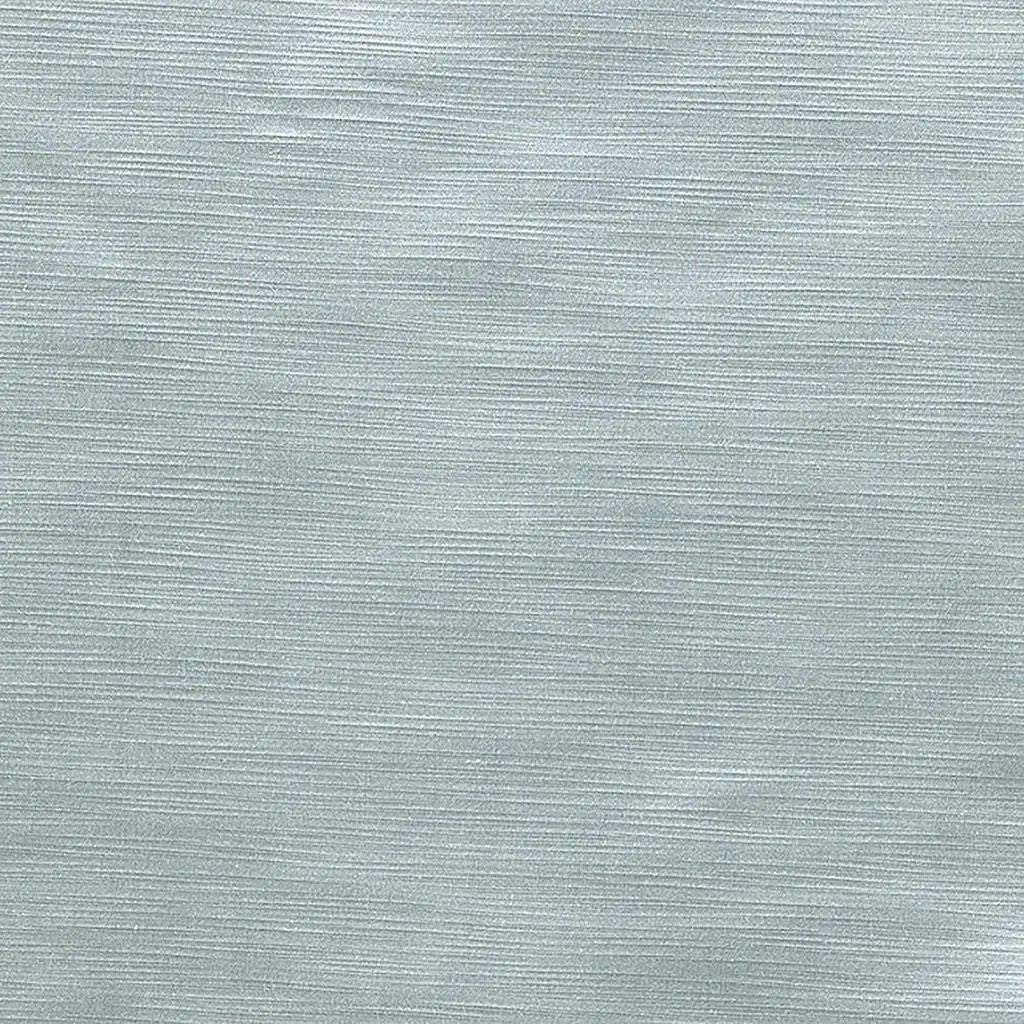Designers Guild Pampas 13 Fabric FDG2163-13