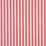 Charlotte Crimson Classic Fabric Sample 2462