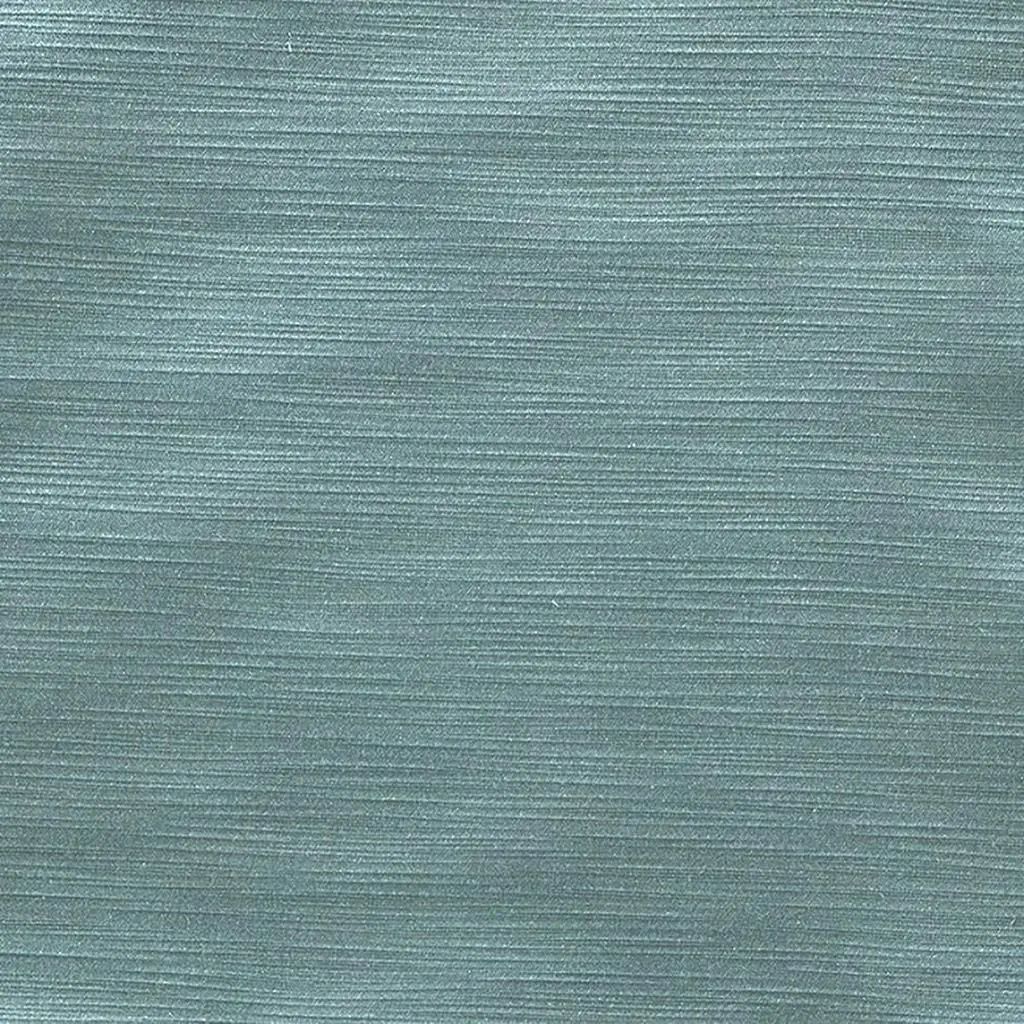 Designers Guild Pampas 14 Fabric FDG2163-14