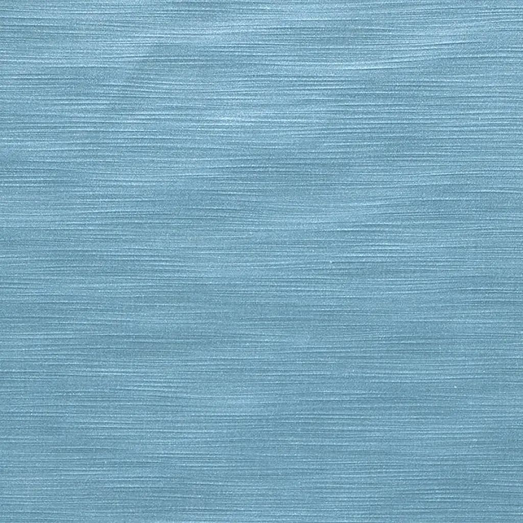 Designers Guild Pampas 15 Fabric FDG2163-15