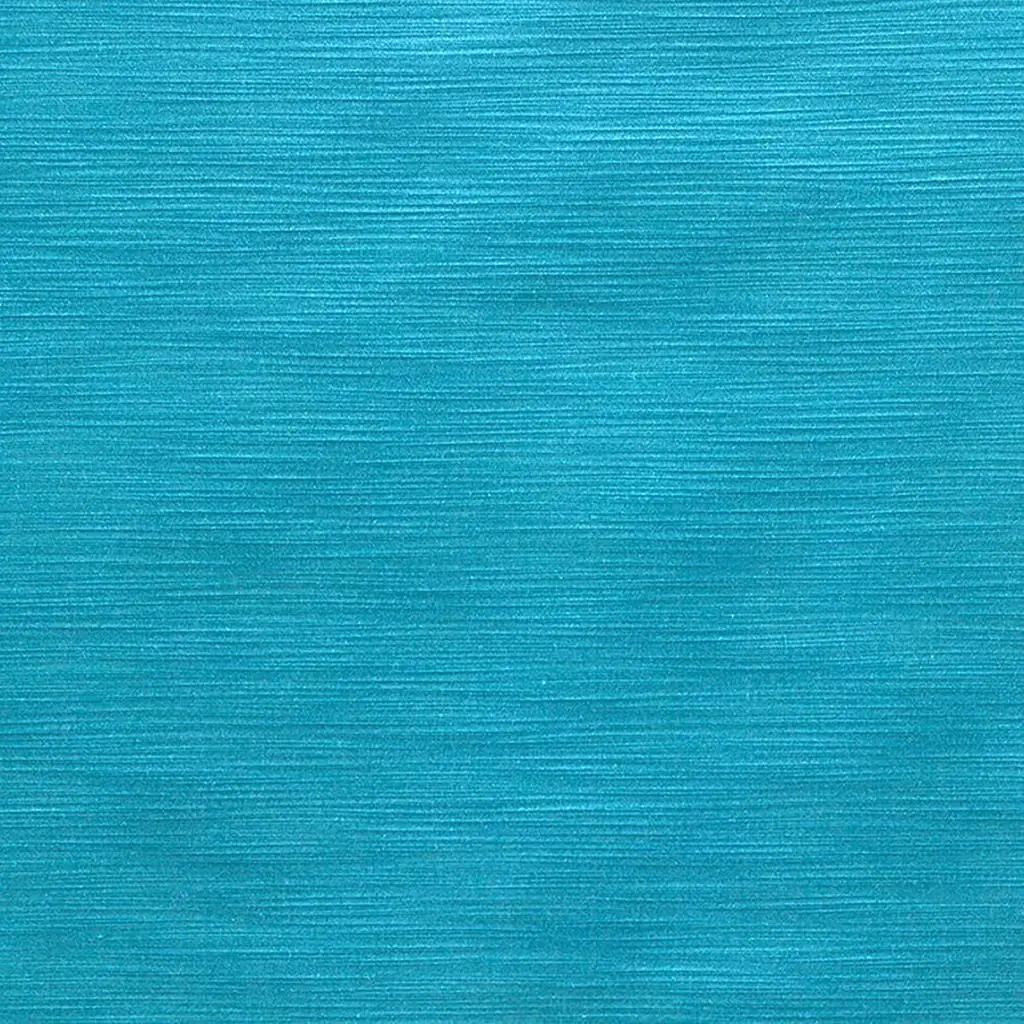 Designers Guild Pampas 16 Fabric FDG2163-16