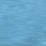 Designers Guild Pampas 17 Fabric FDG2163-17