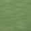 Designers Guild Pampas 19 Fabric FDG2163-19