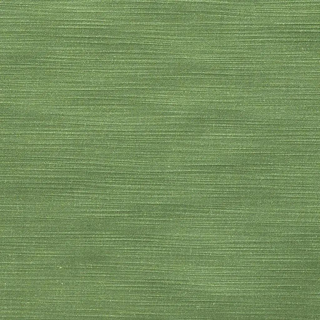 Designers Guild Pampas 19 Fabric FDG2163-19