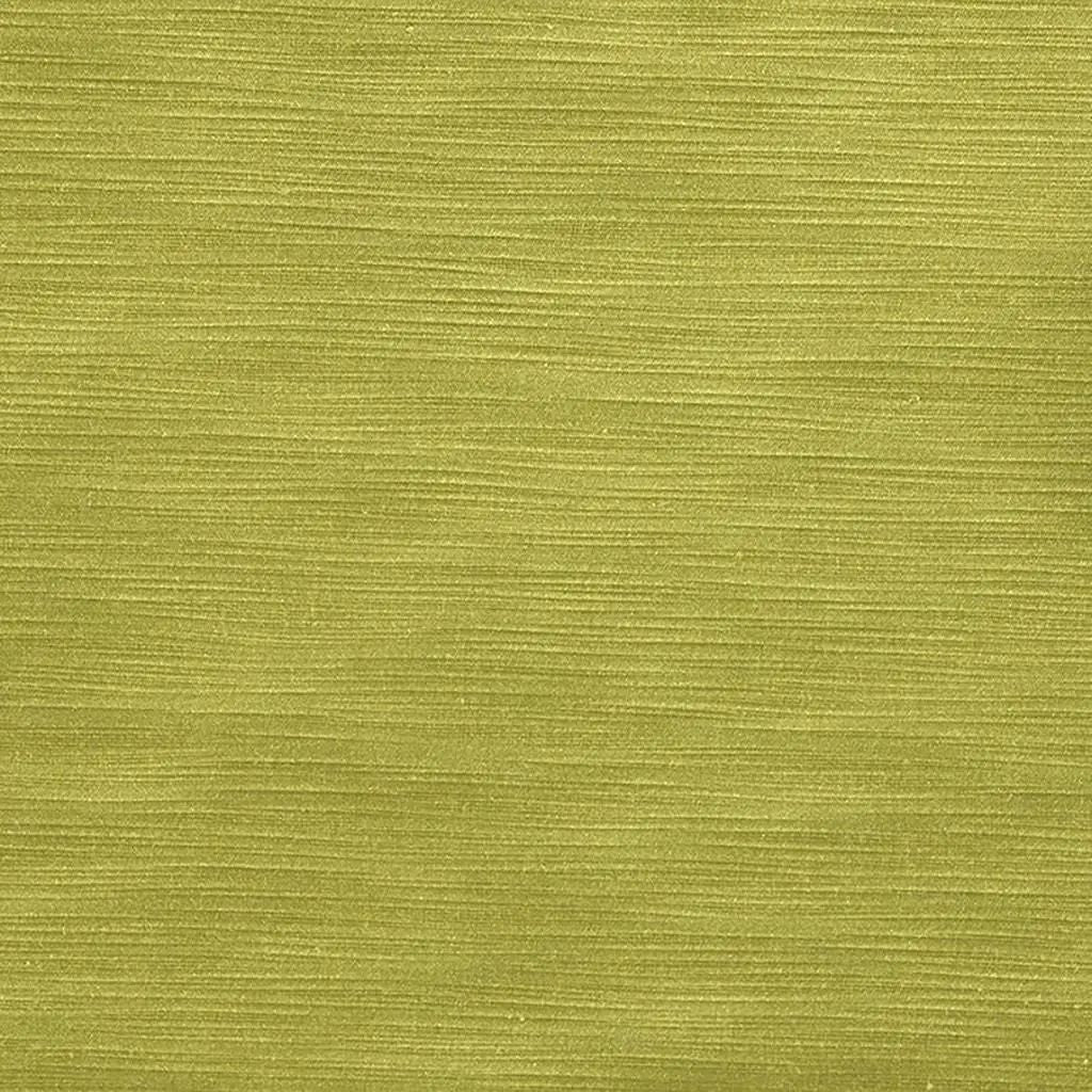 Designers Guild Pampas 20 Fabric FDG2163-20