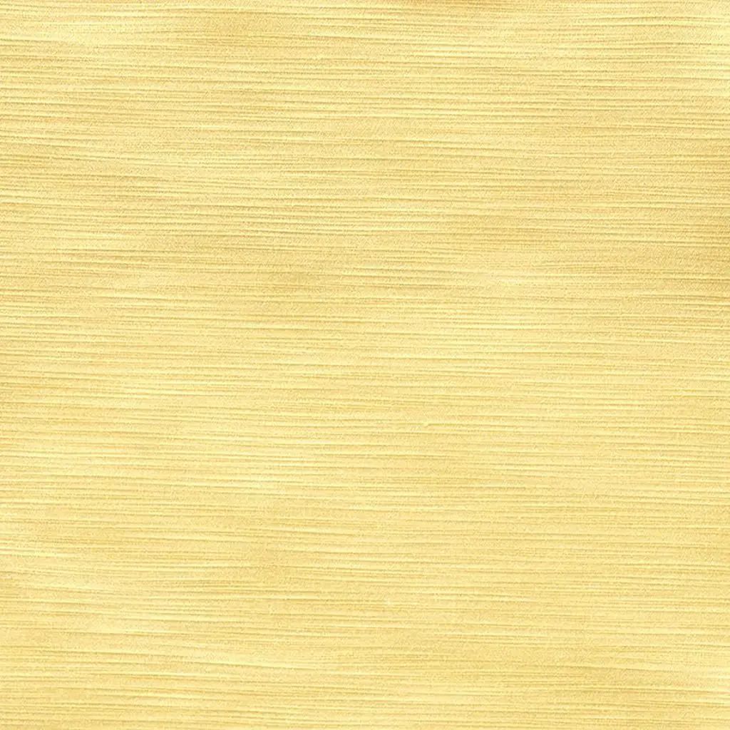 Designers Guild Pampas 22 Fabric FDG2163-22