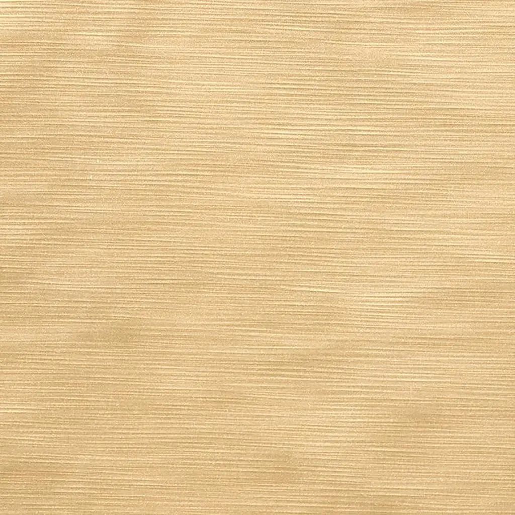 Designers Guild Pampas 23 Fabric FDG2163-23