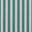 Charlotte Forest Classic Fabric Sample 2463