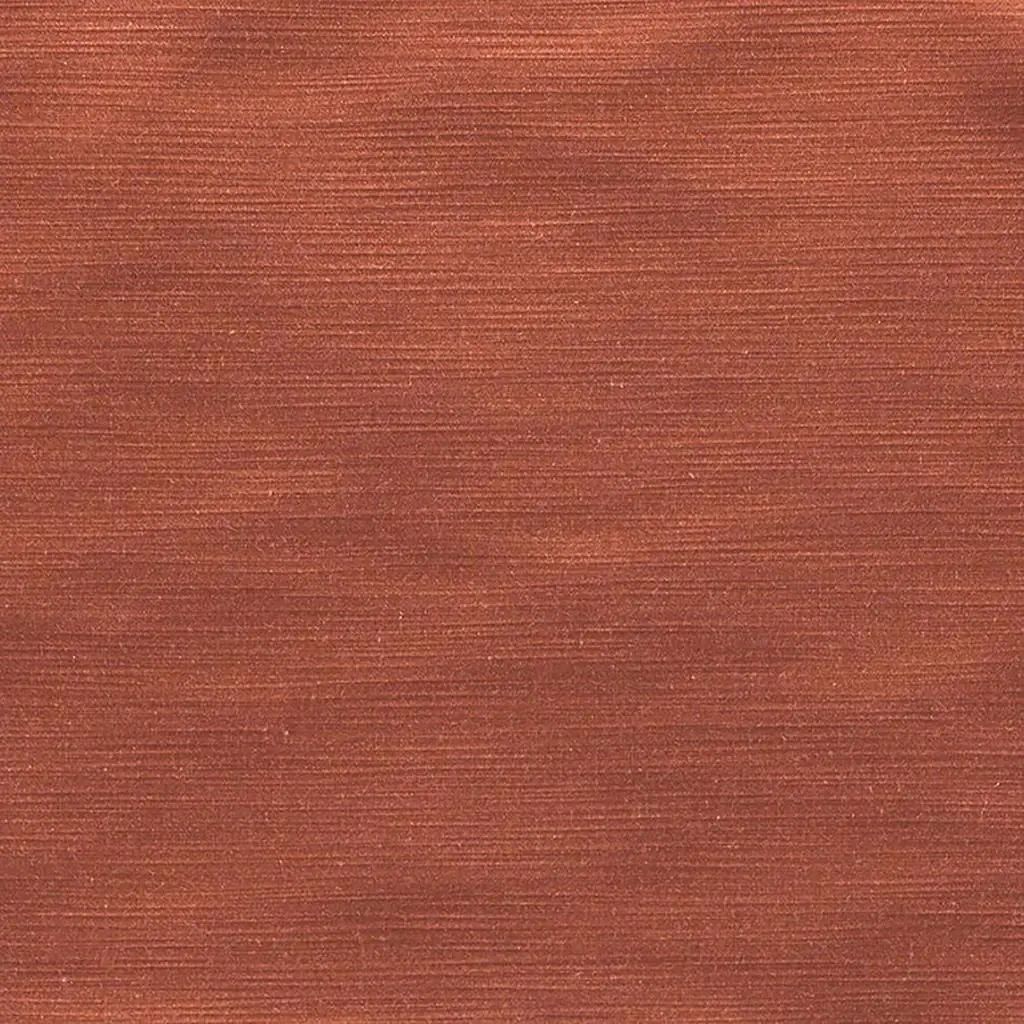 Designers Guild Pampas 25 Fabric FDG2163-25