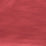 Designers Guild Pampas 26 Fabric FDG2163-26