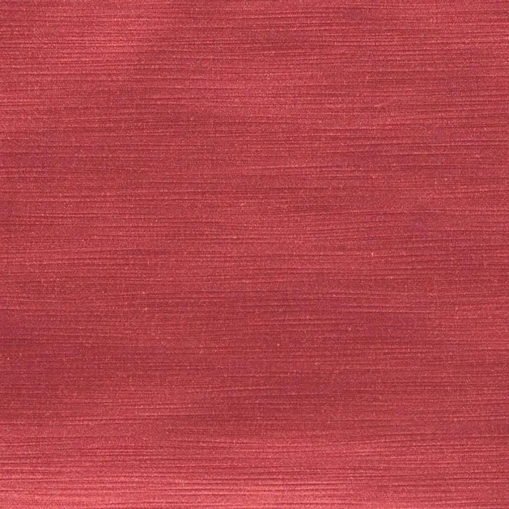 Designers Guild Pampas 26 Fabric FDG2163-26