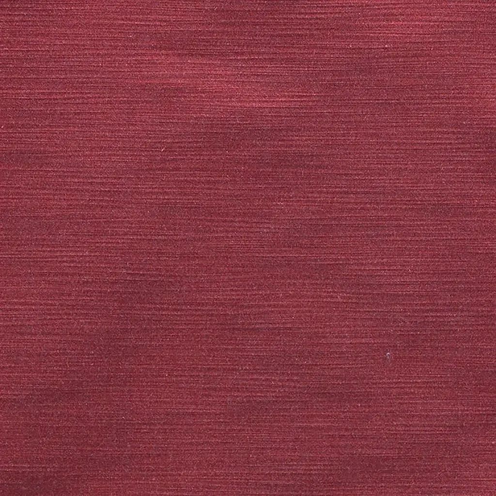 Designers Guild Pampas 27 Fabric FDG2163-27