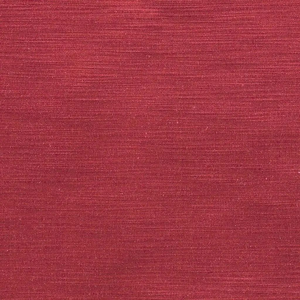 Designers Guild Pampas 28 Fabric FDG2163-28