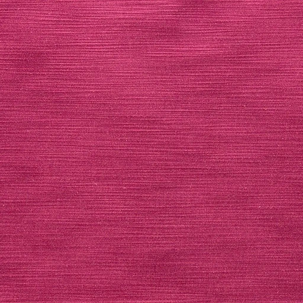 Designers Guild Pampas 29 Fabric FDG2163-29