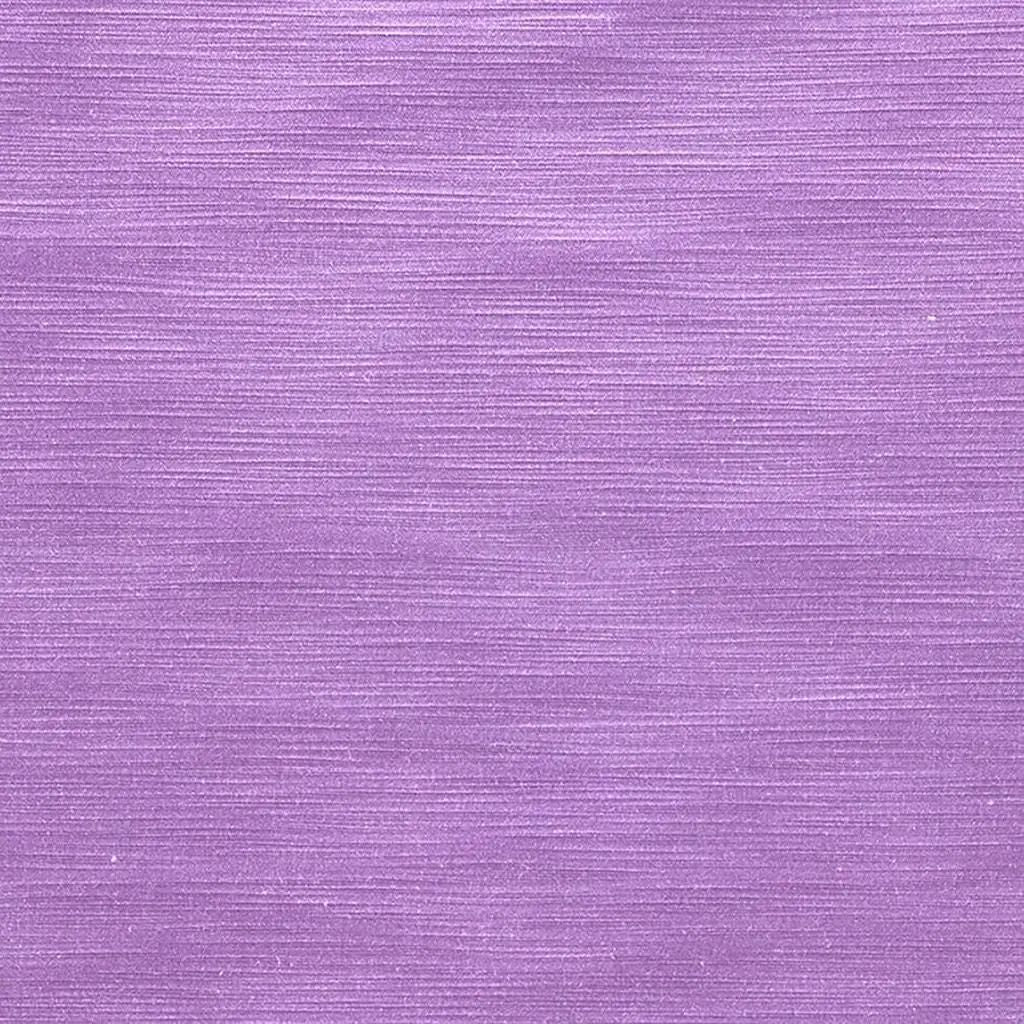 Designers Guild Pampas 30 Fabric FDG2163-30