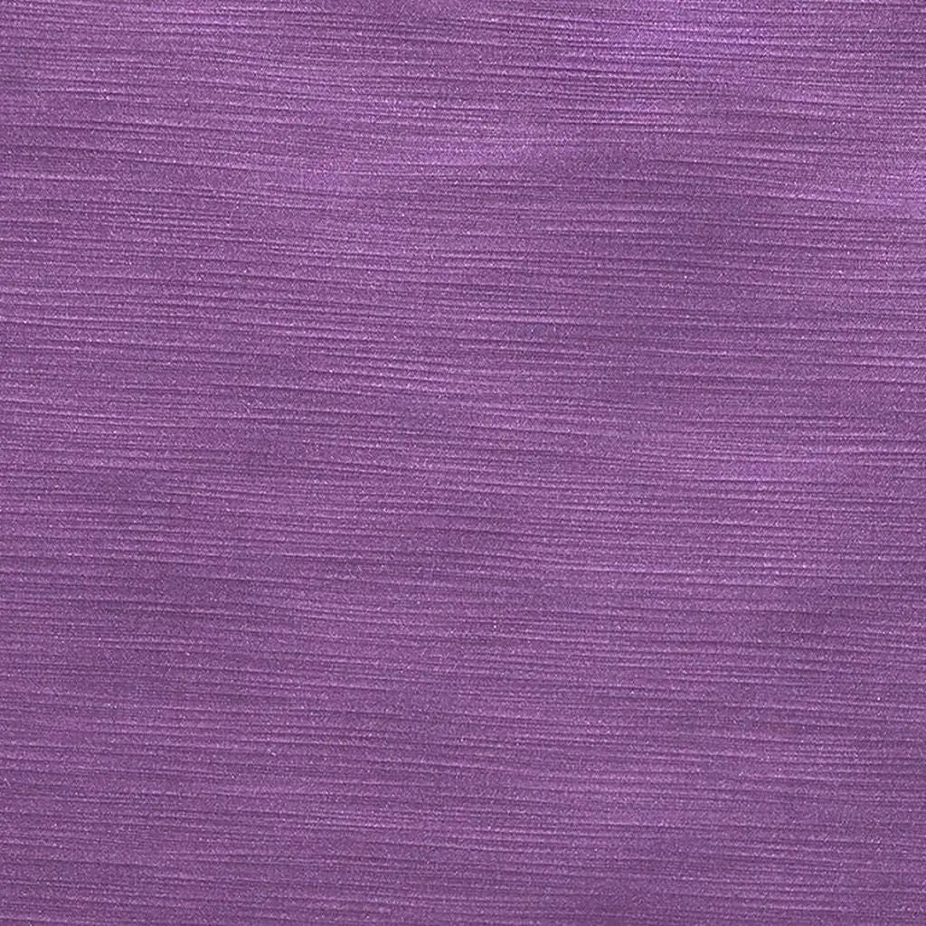 Designers Guild Pampas 31 Fabric FDG2163-31