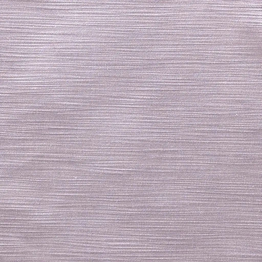 Designers Guild Pampas 32 Fabric FDG2163-32