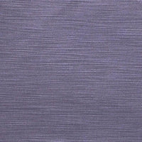 Designers Guild Pampas 33 Fabric FDG2163-33