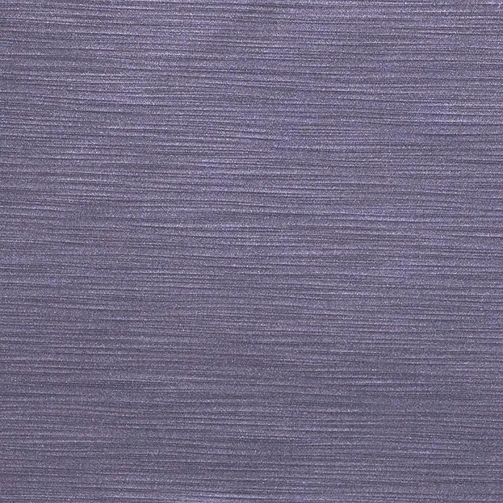 Designers Guild Pampas 33 Fabric FDG2163-33