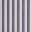 Charlotte Navy Classic Fabric Sample 2464