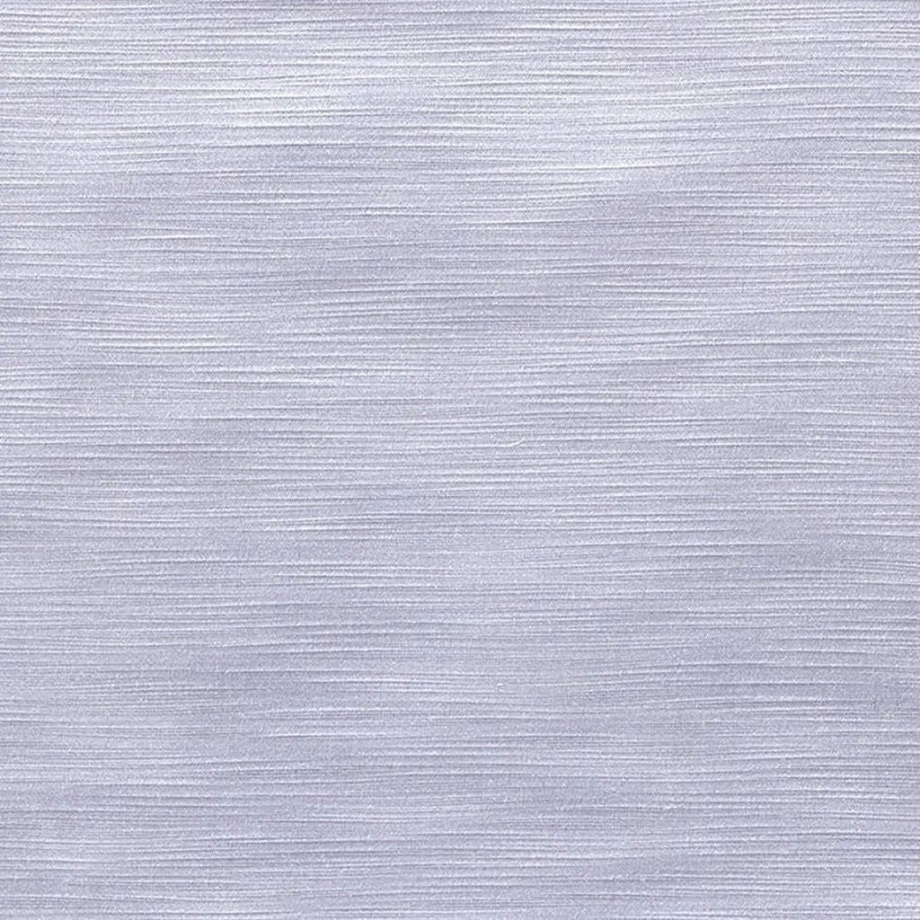 Designers Guild Pampas 35 Fabric FDG2163-35