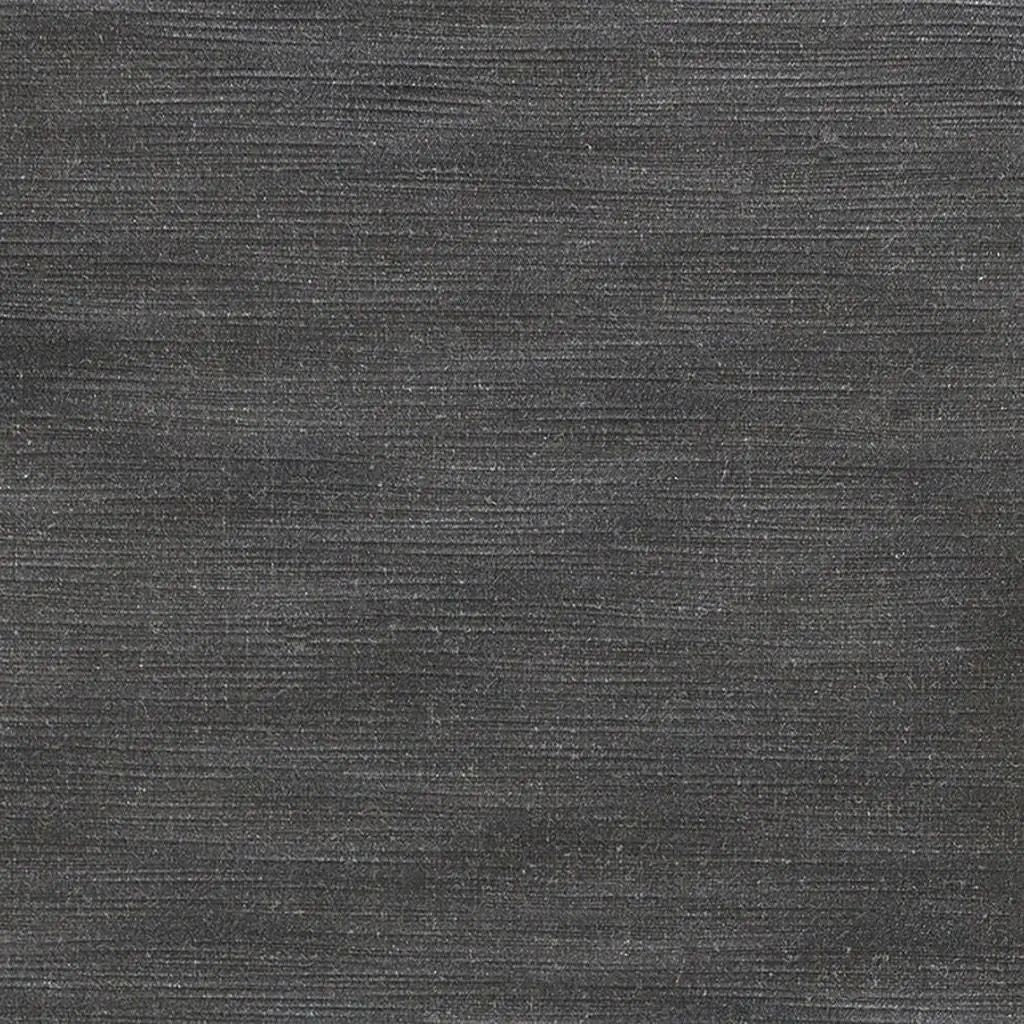 Designers Guild Pampas 36 Fabric FDG2163-36