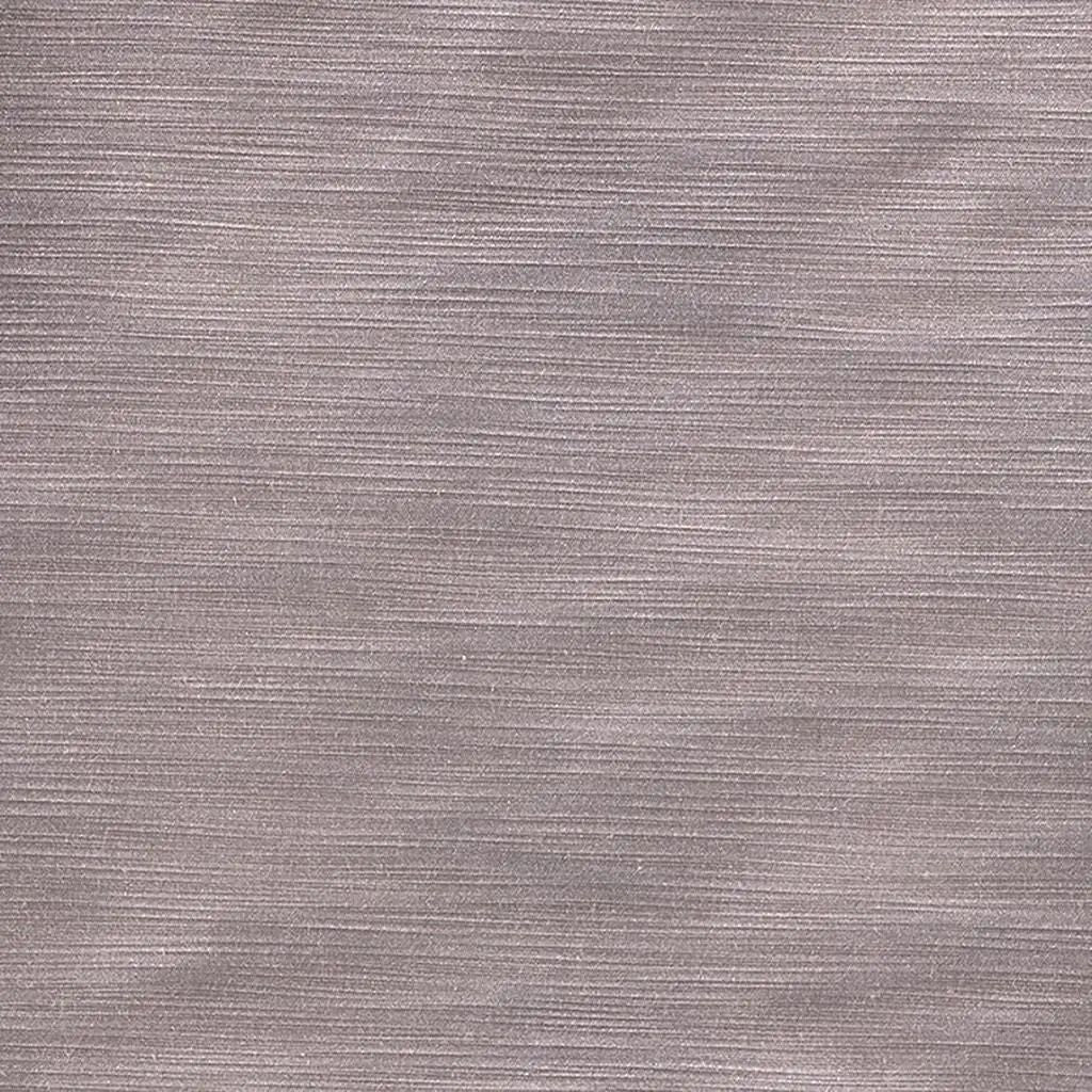 Designers Guild Pampas 37 Fabric FDG2163-37