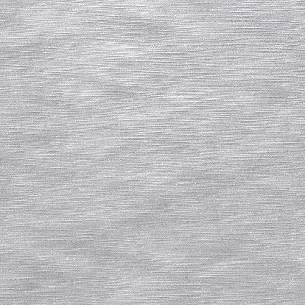 Designers Guild Pampas 38 Fabric FDG2163-38