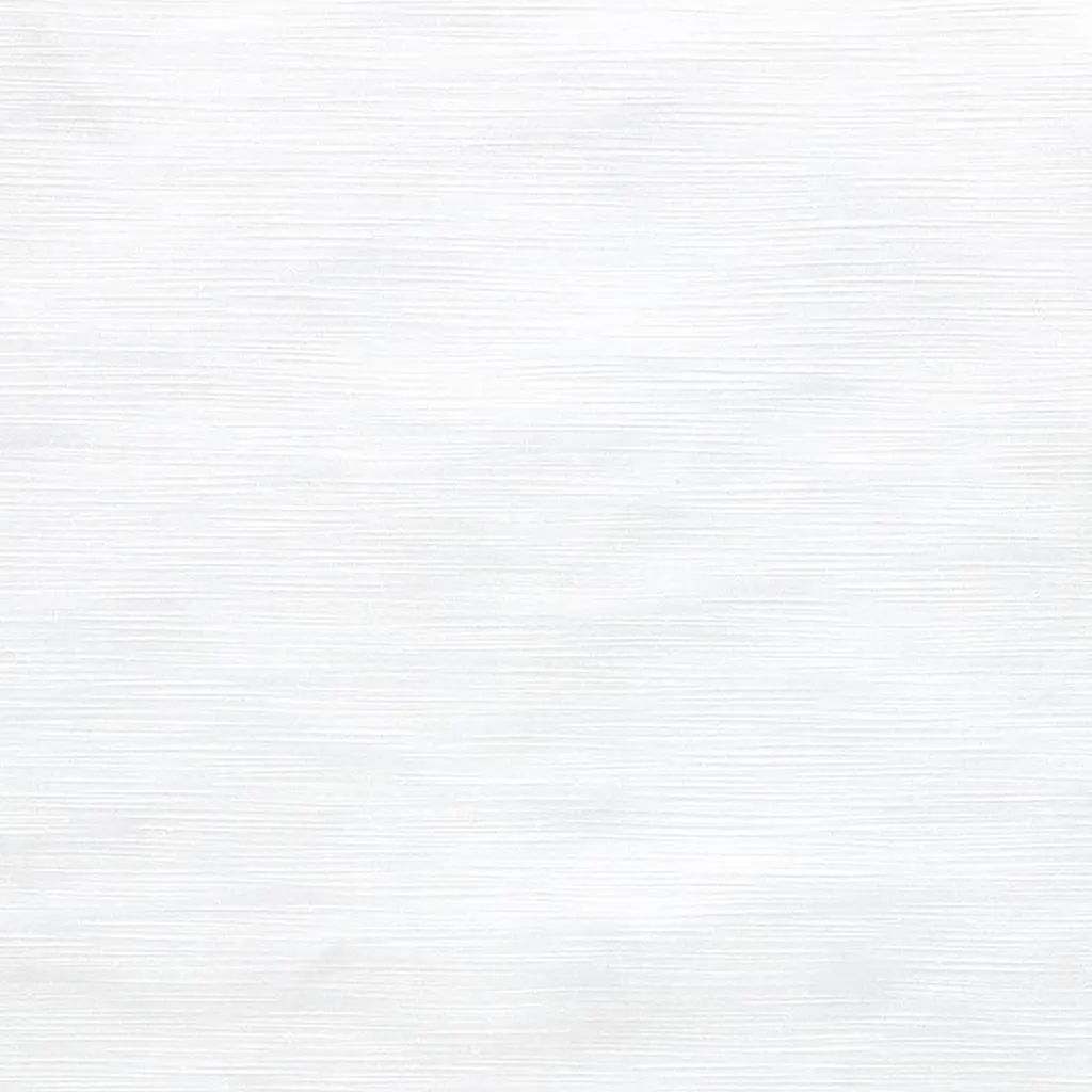 Designers Guild Pampas 41 Fabric FDG2163-41
