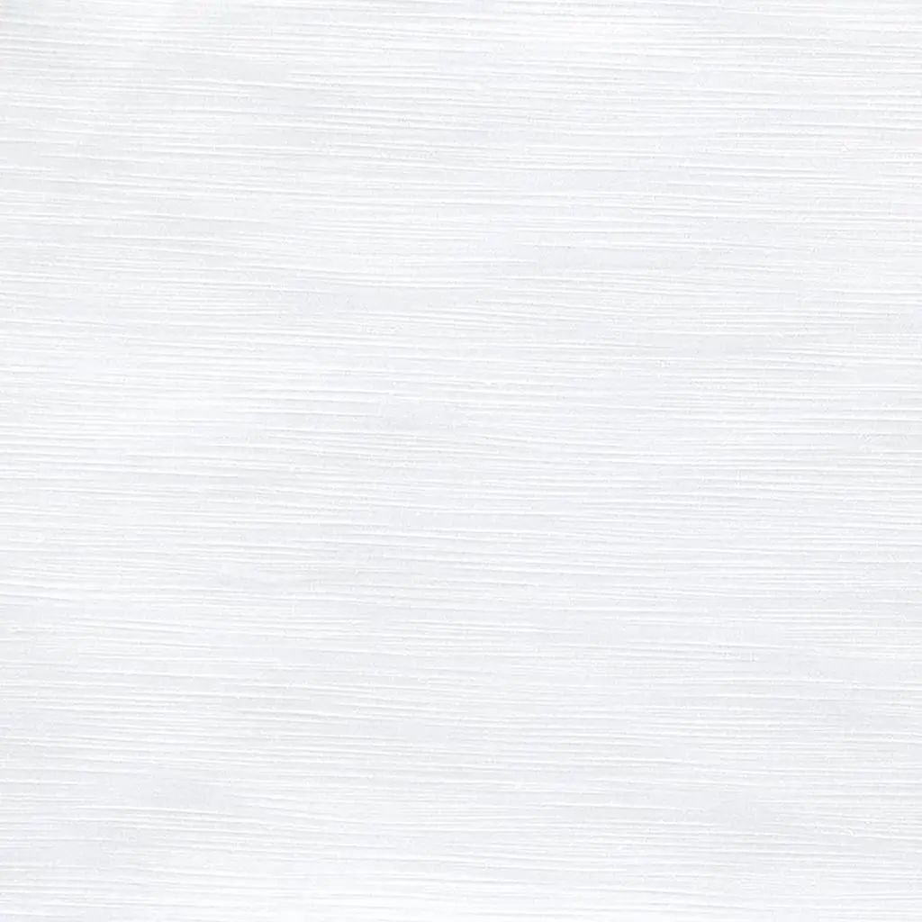 Designers Guild Pampas 42 Fabric FDG2163-42