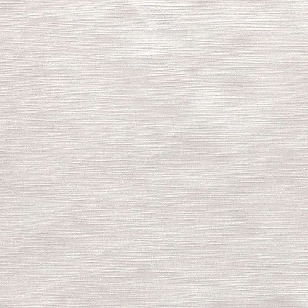 Designers Guild Pampas 44 Fabric FDG2163-44