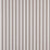 Charlotte Taupe Classic Fabric 2465