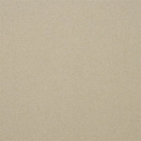 Christian Lacroix Saint-honoré 17 Fabric FCL055-17