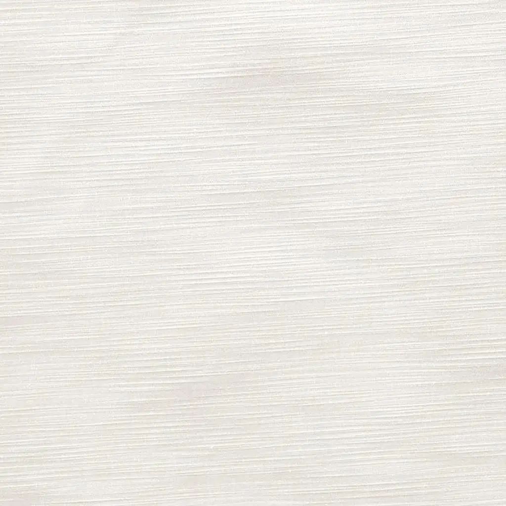 Designers Guild Pampas 45 Fabric FDG2163-45