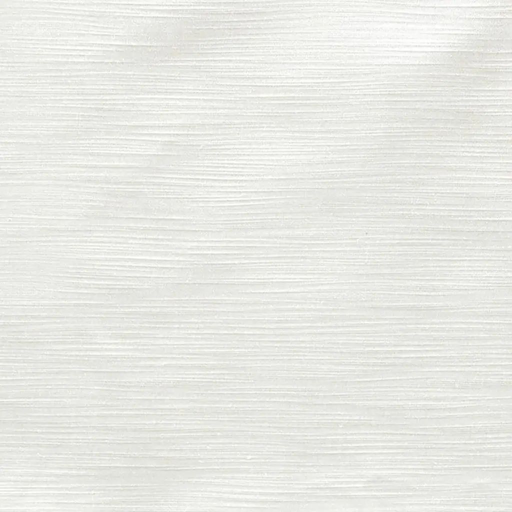 Designers Guild Pampas 46 Fabric FDG2163-46