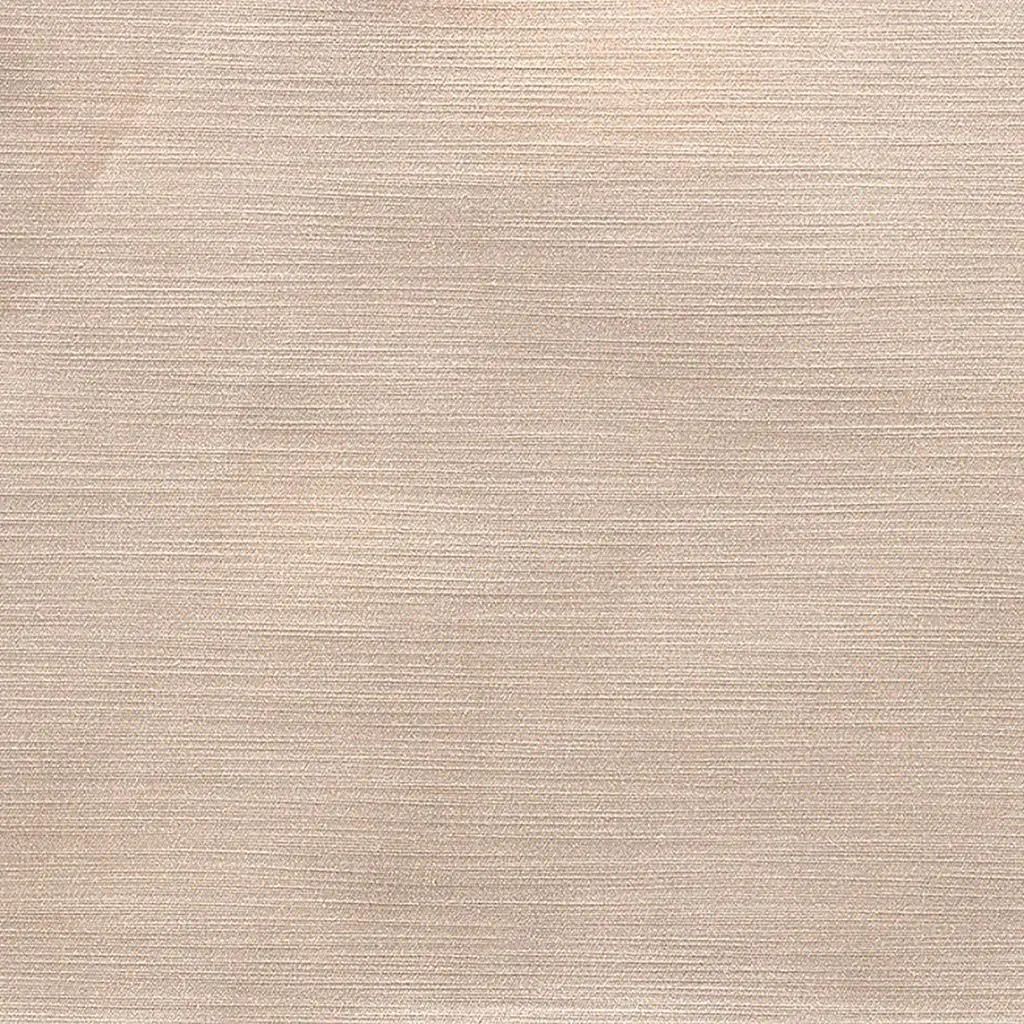 Designers Guild Pampas 49 Fabric FDG2163-49