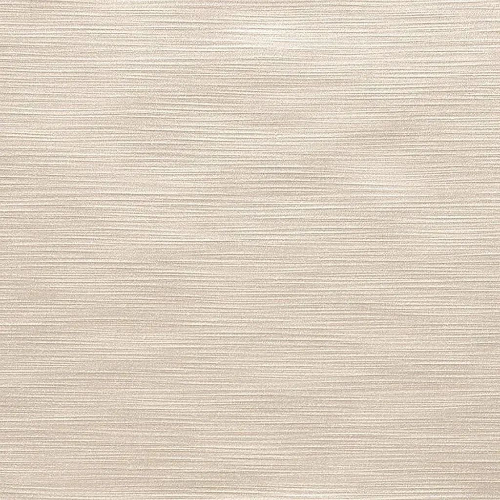 Designers Guild Pampas 50 Fabric FDG2163-50