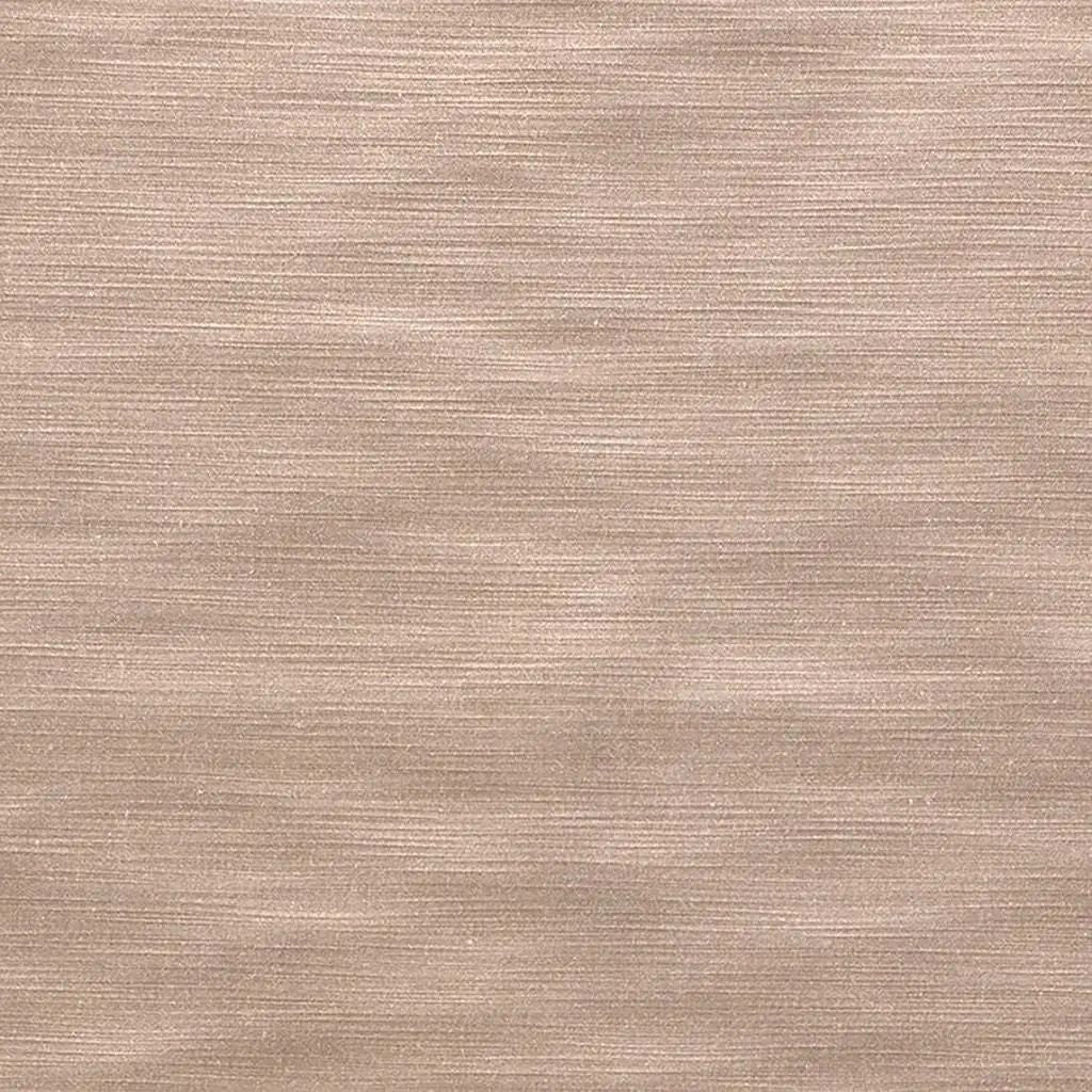 Designers Guild Pampas 51 Fabric FDG2163-51