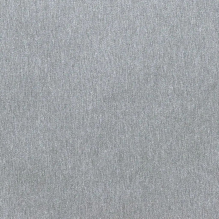 Designers Guild Savanna 2 Fabric FDG2164-02