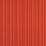 Charlotte Fiesta Fabric Sample 2466