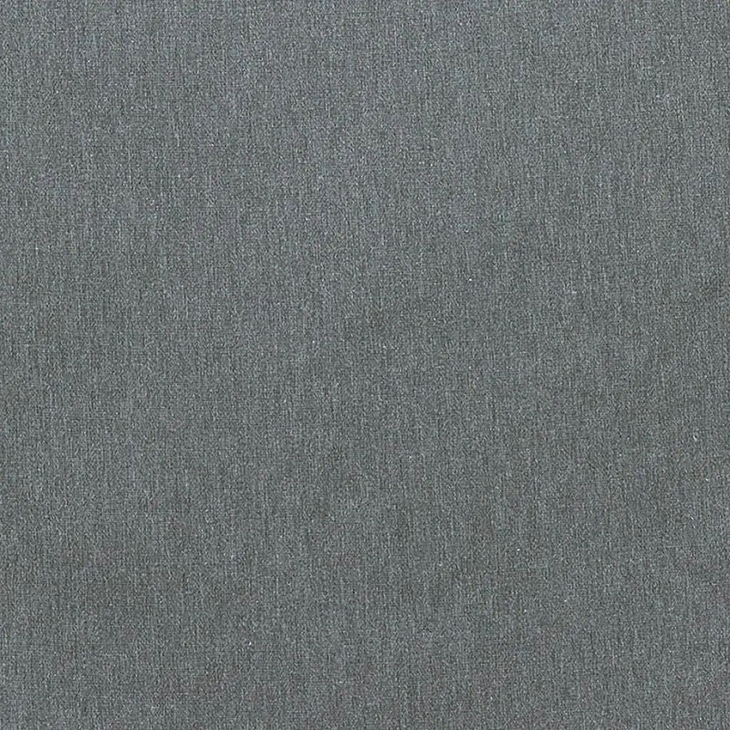 Designers Guild Savanna 8 Fabric FDG2164-08