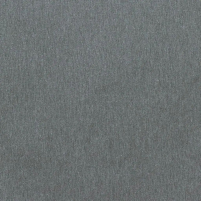 Designers Guild Savanna 8 Fabric FDG2164-08