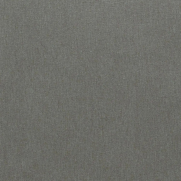 Designers Guild Savanna 9 Fabric FDG2164-09